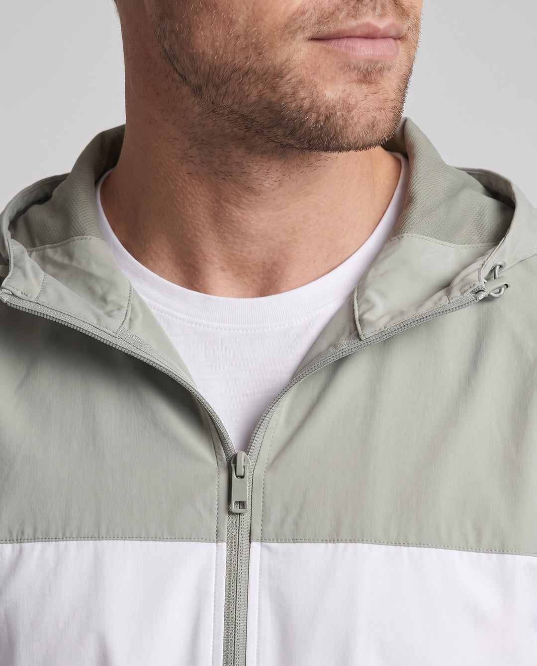 Product 15865100927306 - close_up_detail