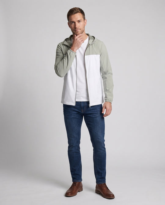 Product 15865100927306 - full_body_front