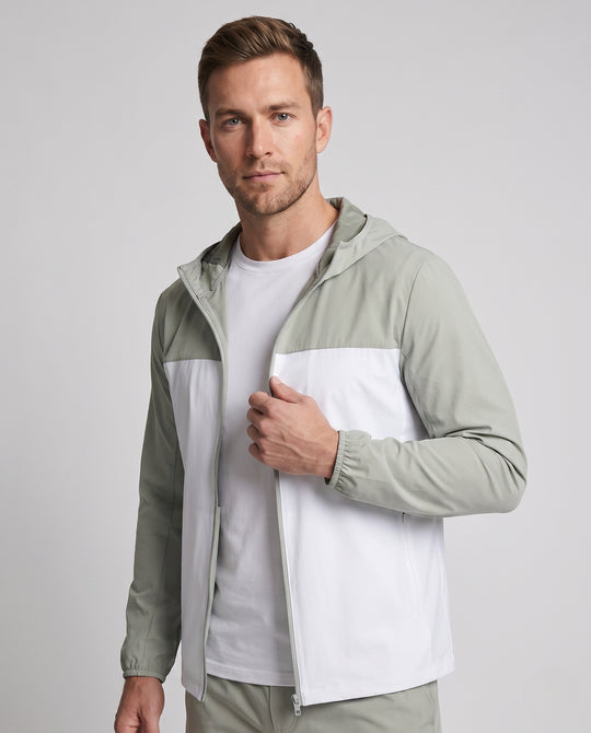 Product 15865100927306 - upper_body