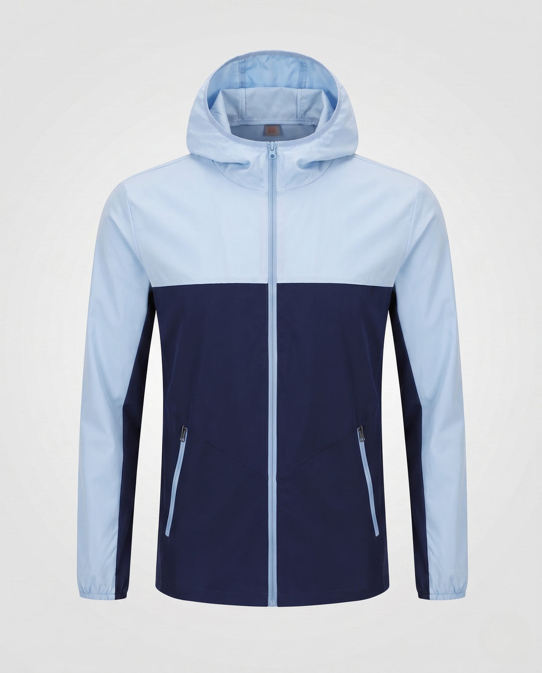 Product 15865100927306 - product_only
