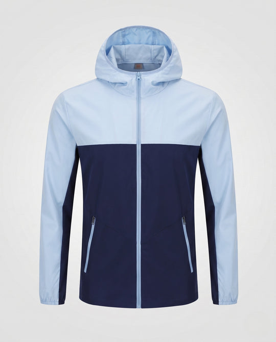 Product 15865100927306 - product_only