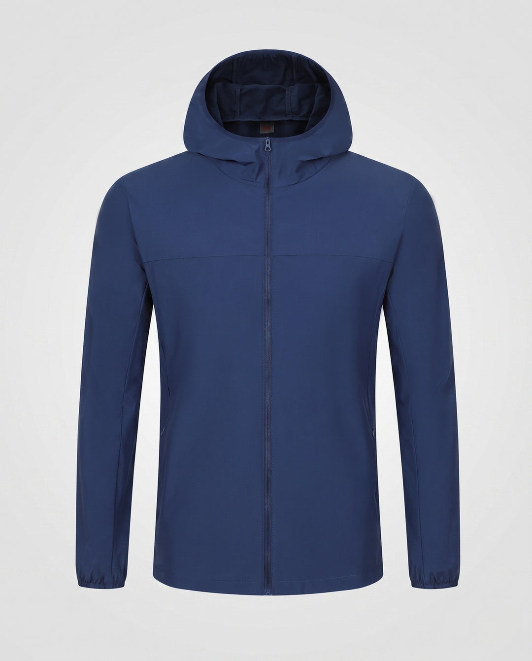 Product 15865100927306 - product_only