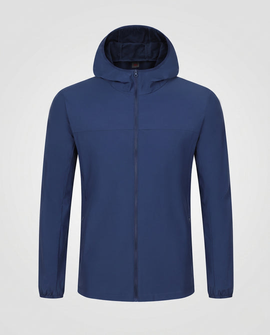 Product 15865100927306 - product_only