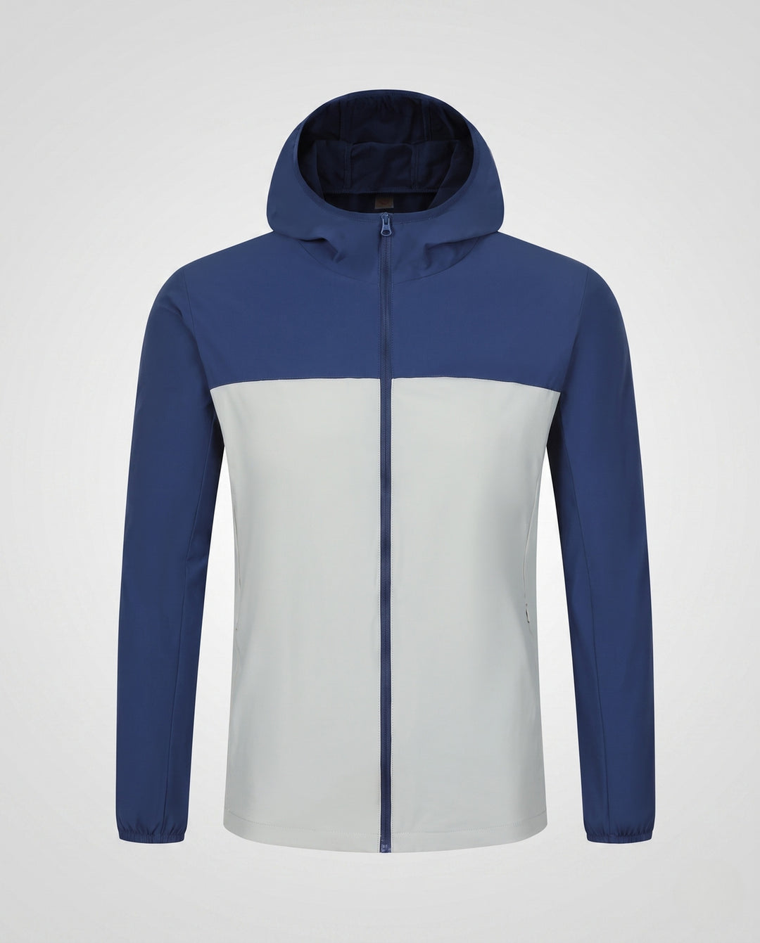 Product 15865100927306 - product_only