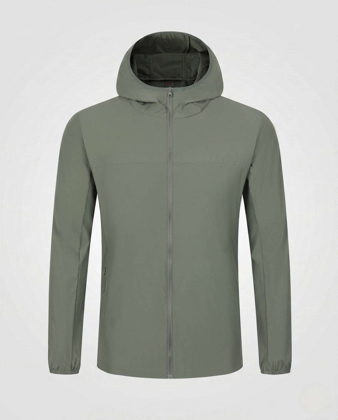 Product 15865100927306 - product_only
