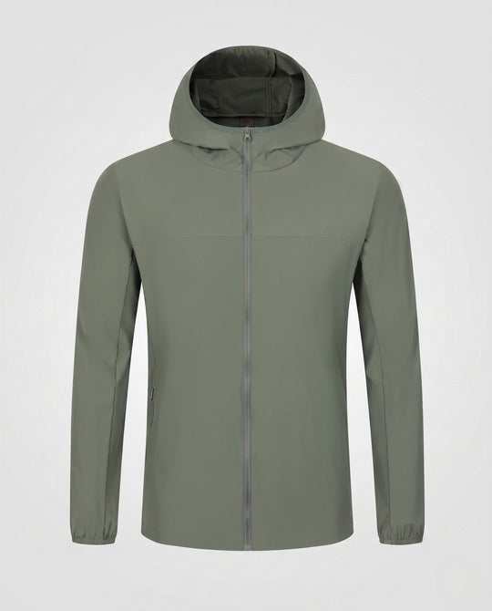 Product 15865100927306 - product_only