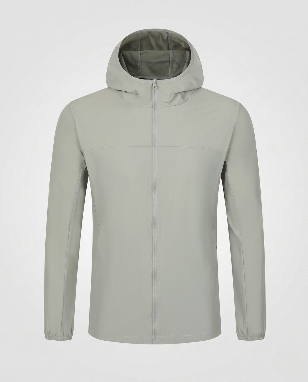 Product 15865100927306 - product_only