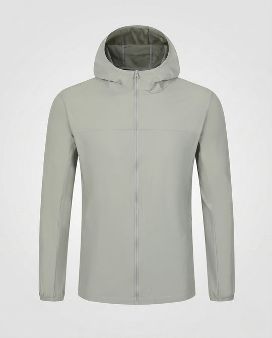 Product 15865100927306 - product_only