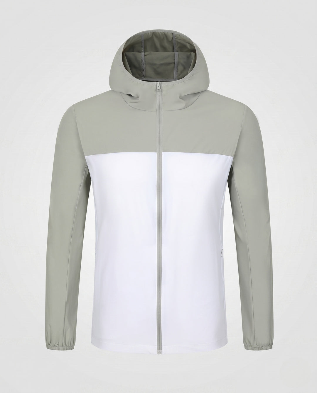 Product 15865100927306 - product_only