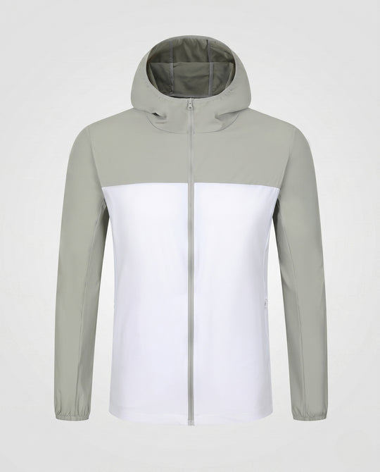 Product 15865100927306 - product_only