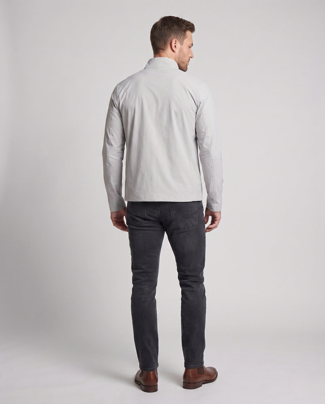 Product 15865101058378 - back_view