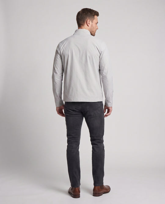 Product 15865101058378 - back_view
