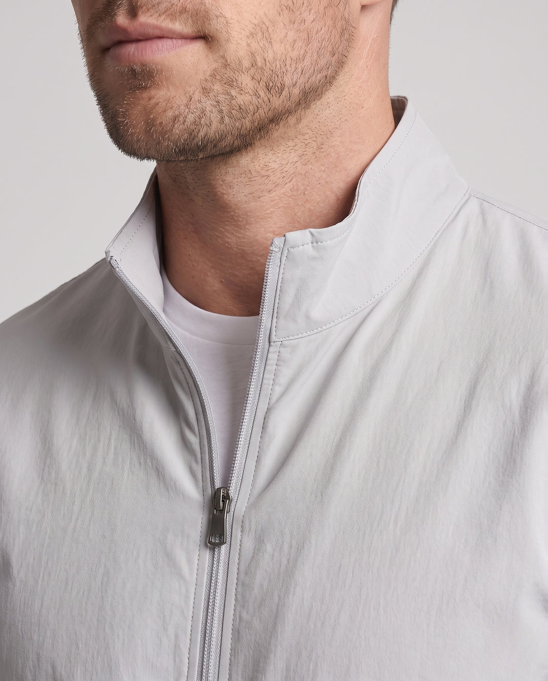 Product 15865101058378 - close_up_detail