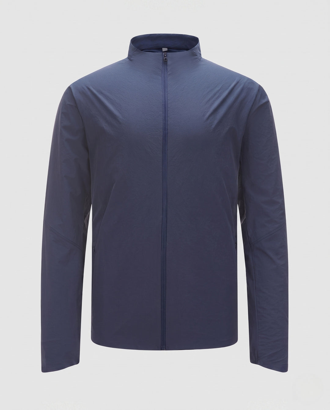 Product 15865101058378 - product_only