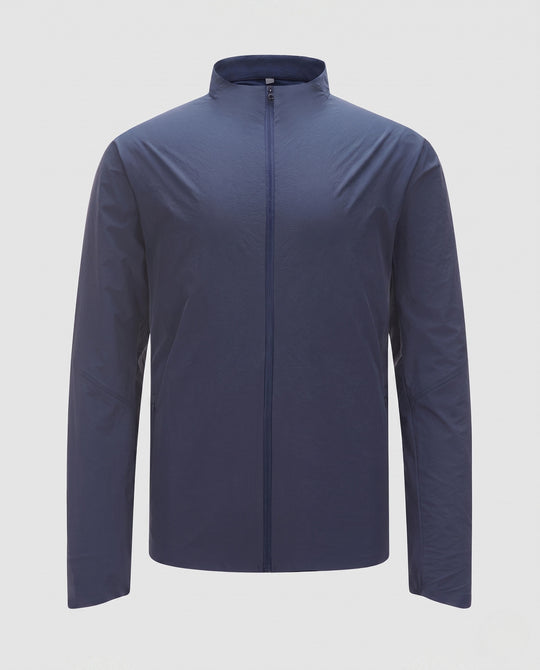 Product 15865101058378 - product_only