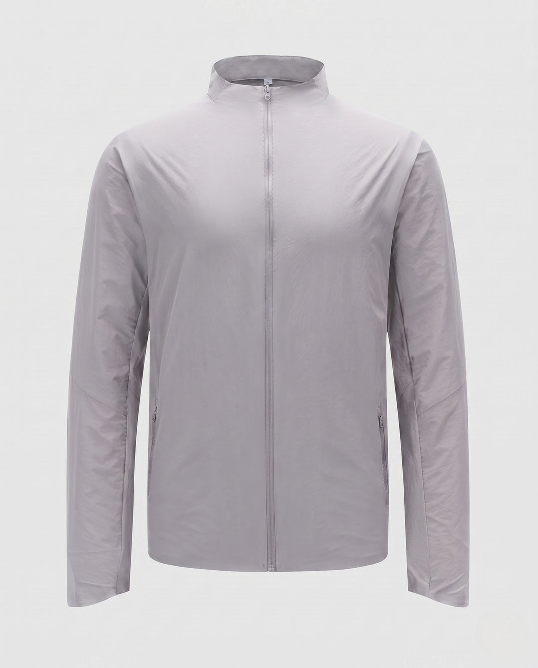 Product 15865101058378 - product_only