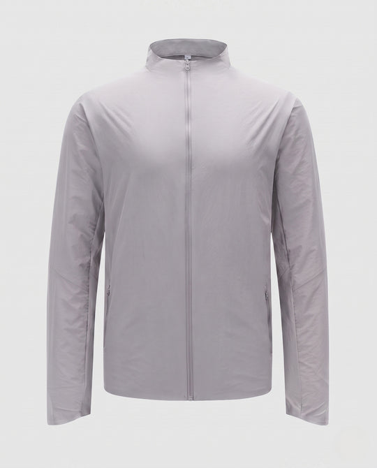 Product 15865101058378 - product_only