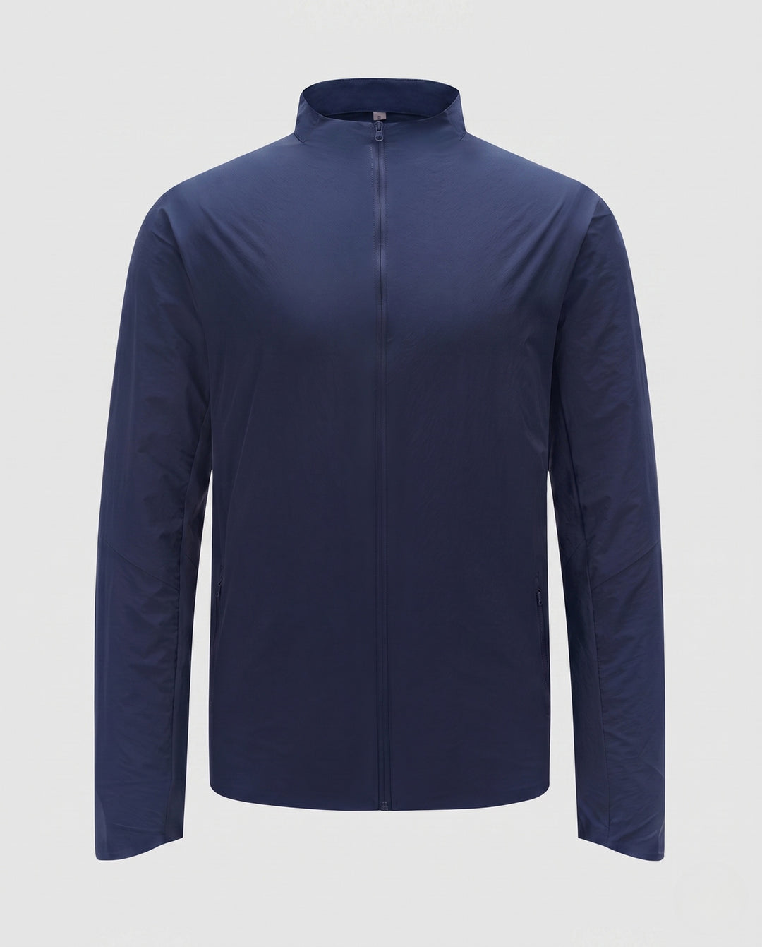 Product 15865101058378 - product_only