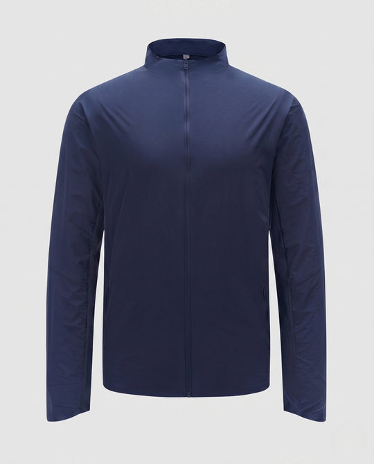 Product 15865101058378 - product_only