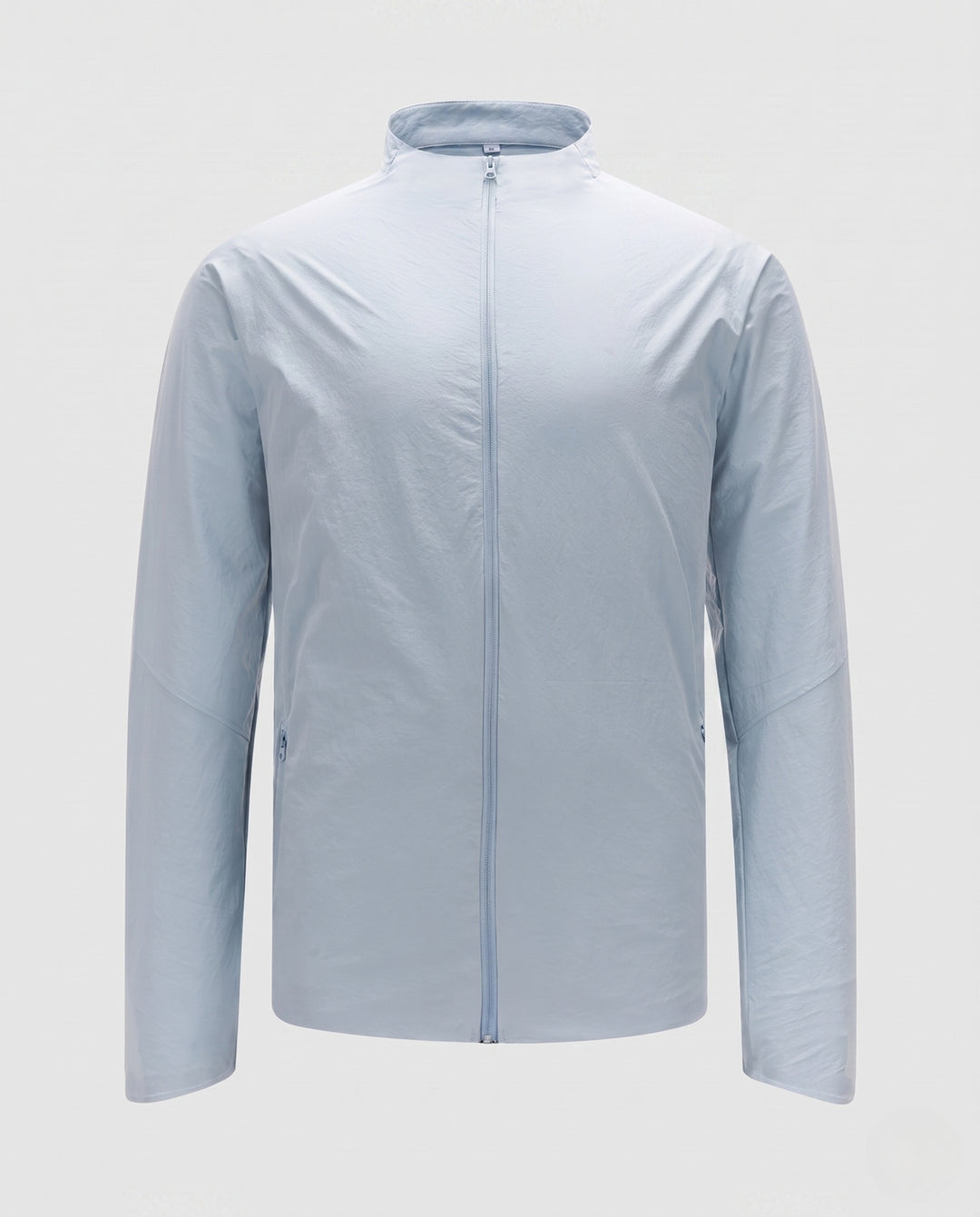 Product 15865101058378 - product_only
