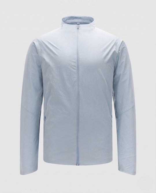 Product 15865101058378 - product_only