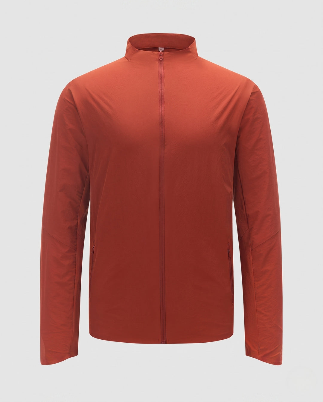 Product 15865101058378 - product_only