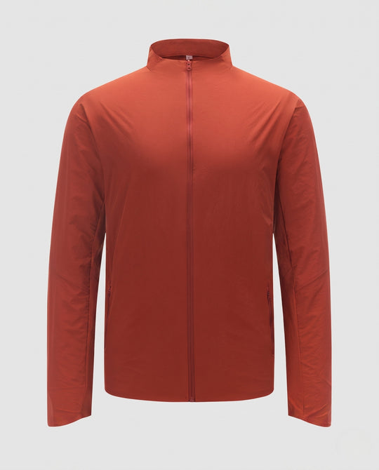 Product 15865101058378 - product_only