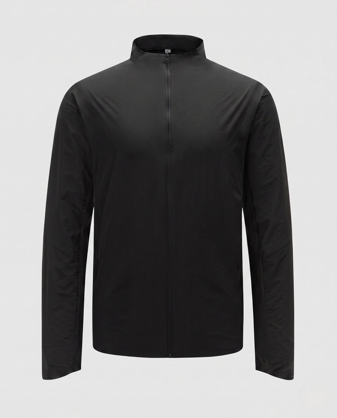 Product 15865101058378 - product_only
