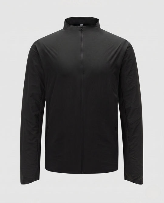 Product 15865101058378 - product_only