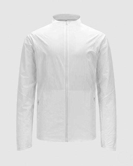 Product 15865101058378 - product_only