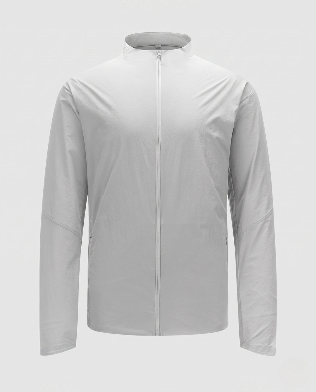 Product 15865101058378 - product_only