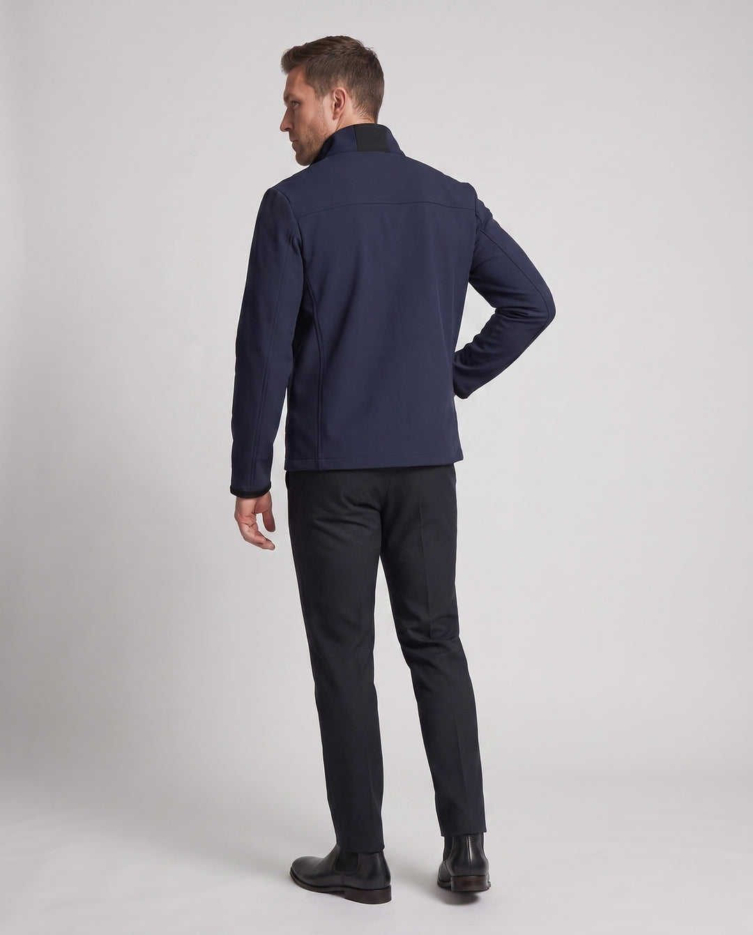 Product 15865101189450 - back_view