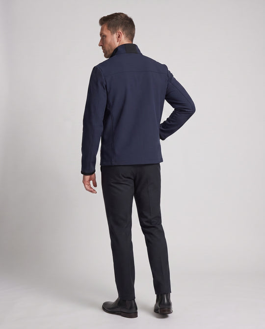 Product 15865101189450 - back_view