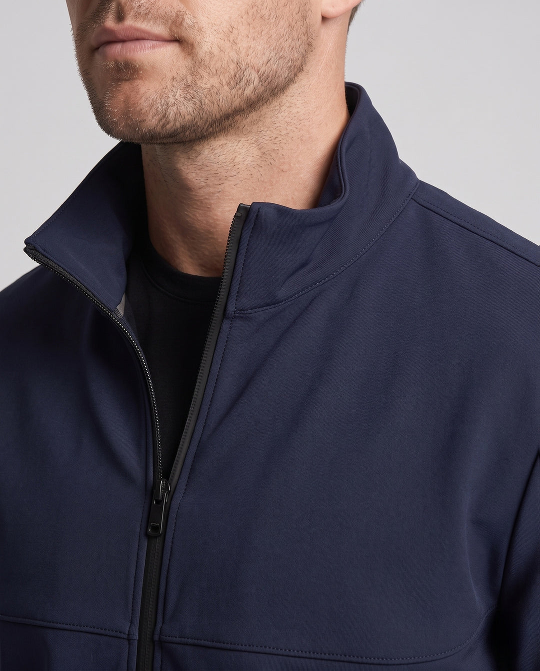 Product 15865101189450 - close_up_detail