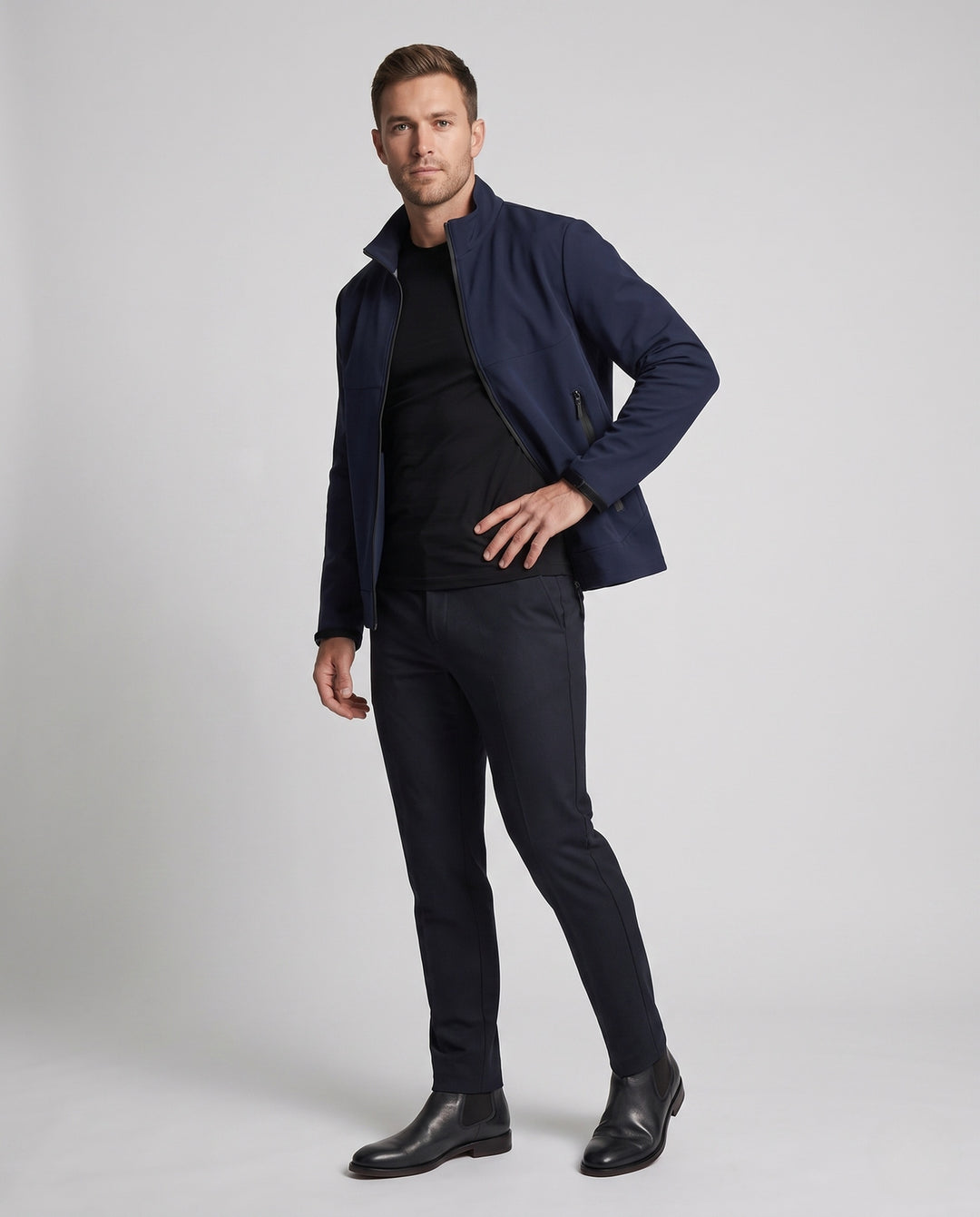 Product 15865101189450 - full_body_front