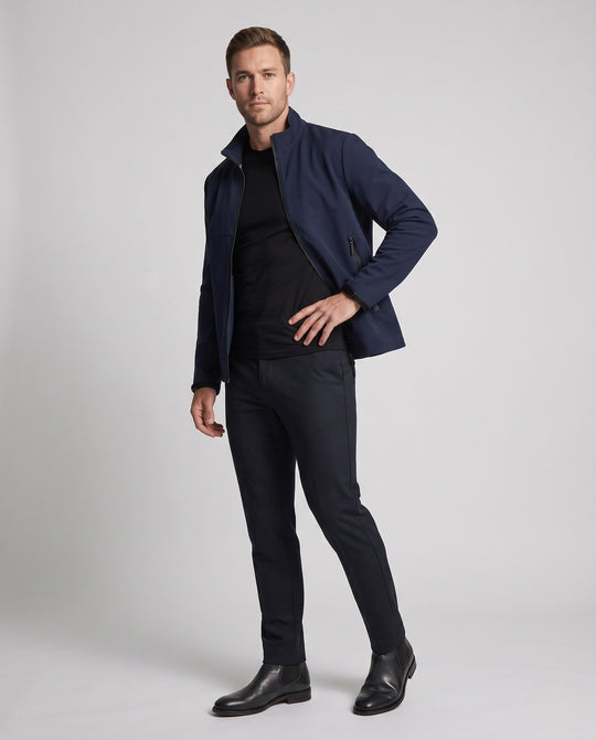 Product 15865101189450 - full_body_front