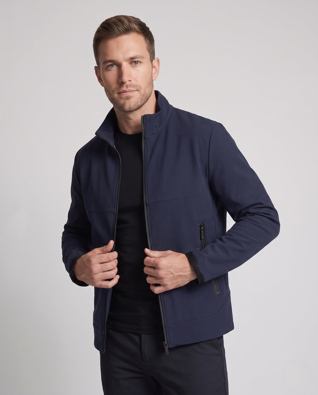 Product 15865101189450 - upper_body