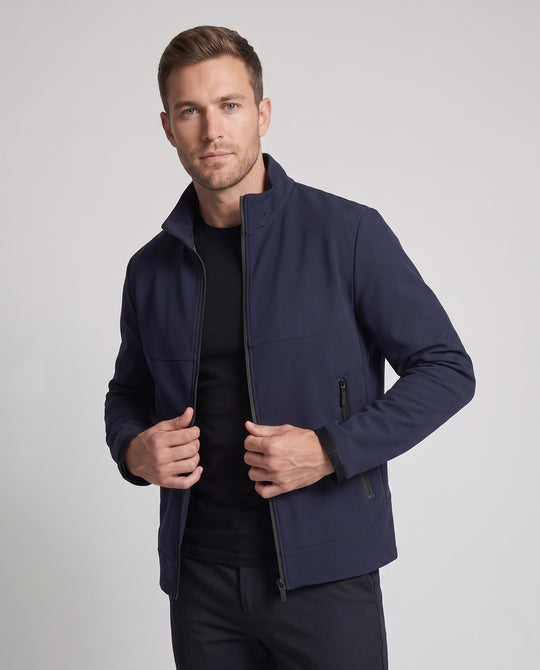 Product 15865101189450 - upper_body