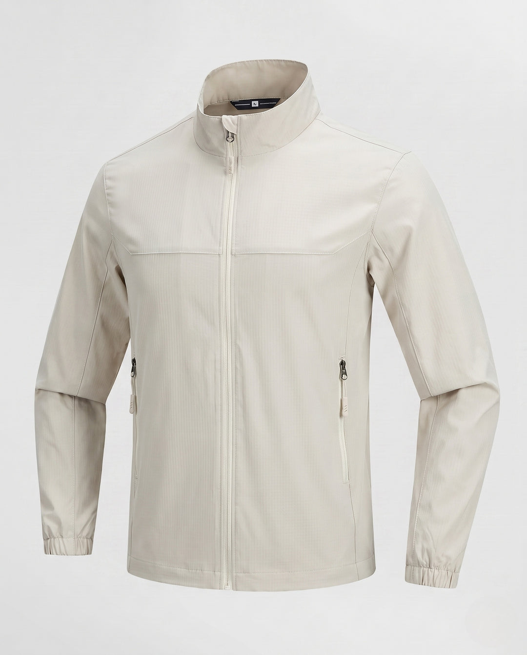 Product 15865101189450 - product_only