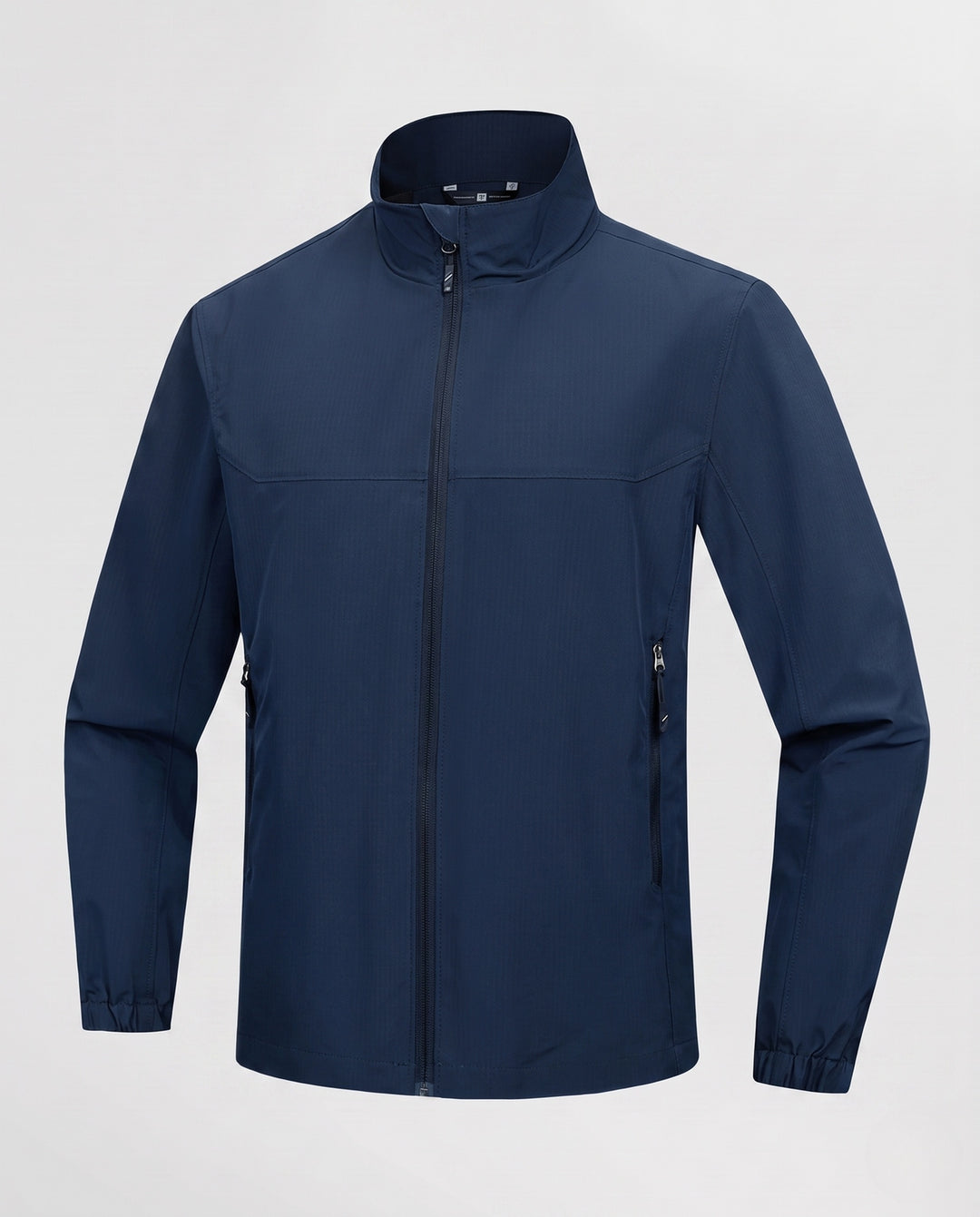Product 15865101189450 - product_only