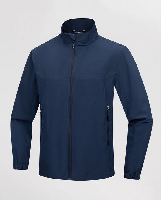 Product 15865101189450 - product_only