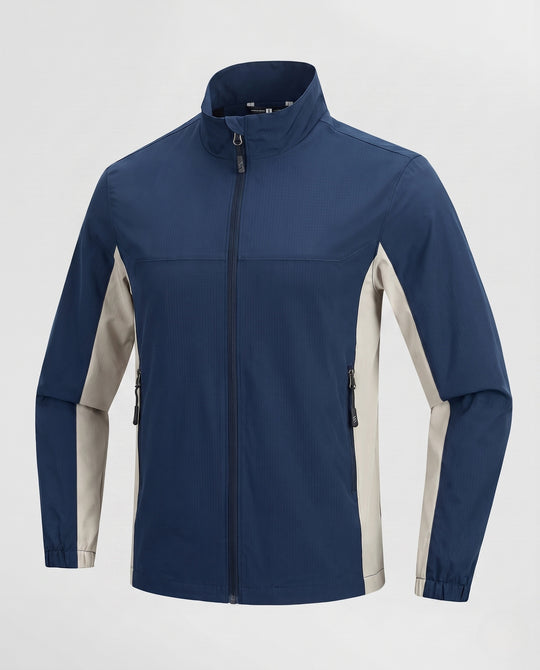 Product 15865101189450 - product_only