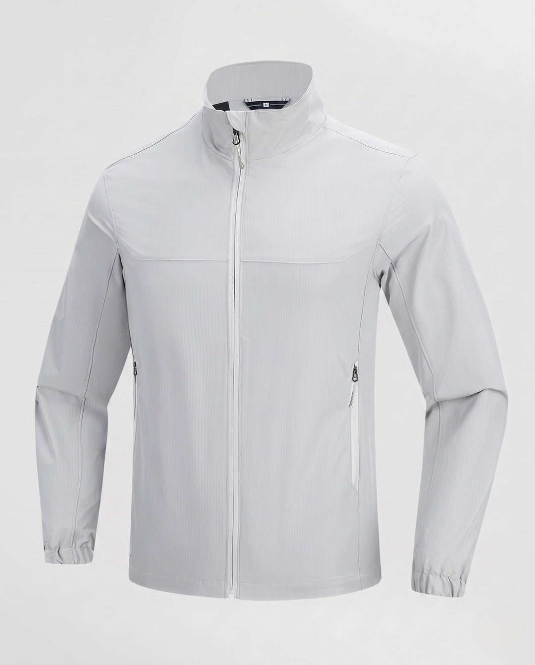 Product 15865101189450 - product_only