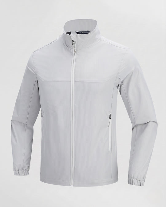 Product 15865101189450 - product_only