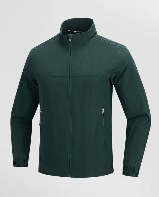 Product 15865101189450 - product_only