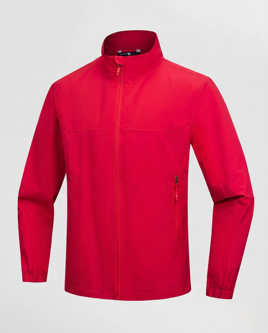 Product 15865101189450 - product_only