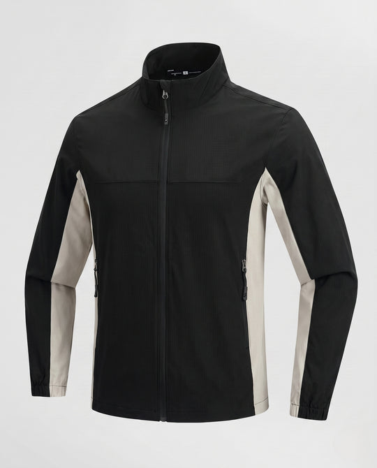Product 15865101189450 - product_only