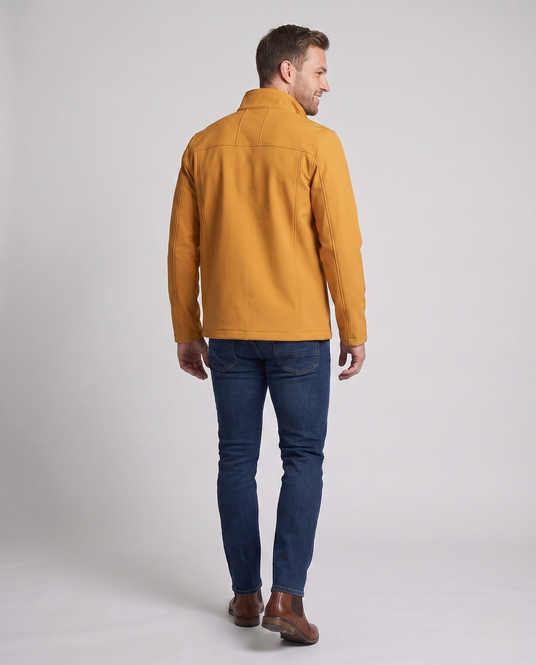 Product 15865101484362 - back_view