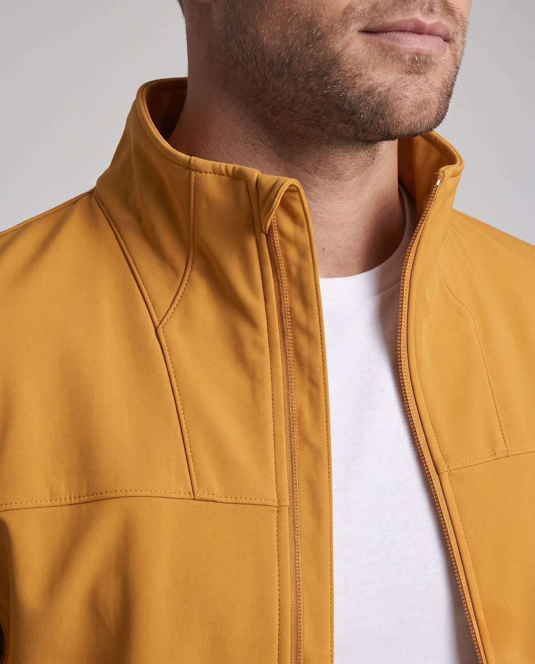 Product 15865101484362 - close_up_detail