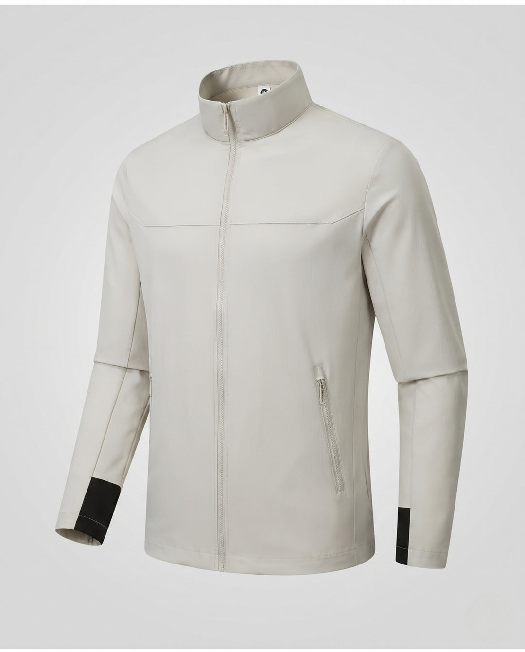 Product 15865101484362 - product_only